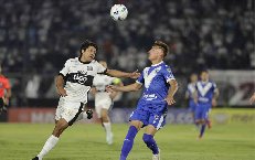Nhận định, Soi kèo Velez Sarsfield vs Olimpia Asuncion 5h00 ngày 9/5: Điểm tựa sân nhà