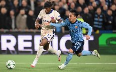 Soi kèo phạt góc Chelsea vs Djurgardens, 2h ngày 09/05