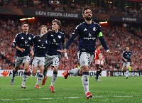 Soi kèo phạt góc MU vs Athletic Bilbao, 2h ngày 09/05