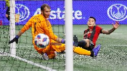 Nhận định, Soi kèo Atlanta United vs Los Angeles Galaxy, 06h30 ngày 10/5: Chọn chủ nhà và tài
