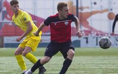 Nhận định, Soi kèo Baranovichi vs Arsenal Dzerzhinsk 22h00 ngày 8/5: Chuỗi trận thất vọng