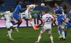 Nhận định, Soi kèo Eyupspor vs Caykur Rizespor 0h00 ngày 10/5: Không còn đường lùi