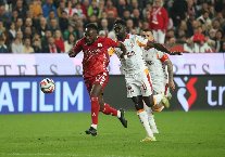 Nhận định, Soi kèo Galatasaray vs Antalyaspor 0h00 ngày 10/5: Chính thức xưng vương