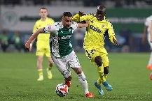 Nhận định, Soi kèo Konyaspor vs Fenerbahce 0h00 ngày 10/5: Kẻ phá bĩnh