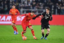 Nhận định, Soi kèo Lecce vs Juventus 1h45 ngày 10/5: Khơi lại mạch thắng