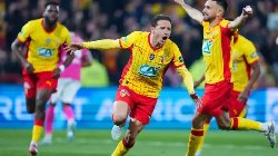 Nhận định, Soi kèo Lens vs Nantes 1h45 ngày 9/5: Tạm biệt tí hon