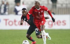 Nhận định, Soi kèo Olympique Akbou vs Belouizdad 22h00 ngày 8/5: Đội khách tự tin hơn
