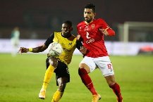 Nhận định, Soi kèo Petrojet vs Wadi Degla, 21h00 ngày 8/5: Cần điểm trụ hạng