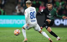 Nhận định, Soi kèo Polissya Zhytomyr vs Oleksandriya 22h00 ngày 8/5: Niềm vui cho chủ nhà