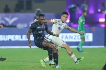 Nhận định, Soi kèo SC Delhi vs Odisha 18h30 ngày 8/5: 3 điểm vất vả