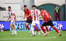 Nhận định, Soi kèo UTA Arad vs Csikszereda Miercurea Ciuc 22h00 ngày 8/5: Chủ nhà gặp khó