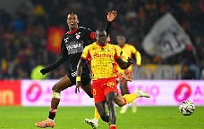 Soi kèo phạt góc RC Lens vs Nantes, 1h45 ngày 09/05