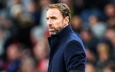 Cựu sao MU cười nhạo Southgate vì loại Rashford và Grealish khỏi danh sách dự EURO 2024
