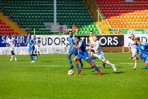 Nhận định Aruba vs Curacao, 7h ngày 9/6