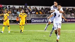Nhận định Belize vs Nicaragua, 7h ngày 9/6