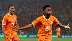 Nhận định CH Congo vs Togo, 23h00 ngày 9/6