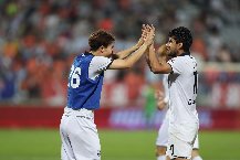 Nhận định Daegu II vs Yangpyeong, 14h00 ngày 8/6