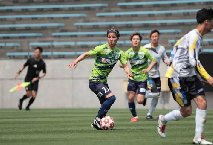 Nhận định Gainare Tottori vs Matsumoto Yamaga, 17h00 ngày 8/6
