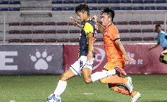 Nhận định Garelli United vs Manila Montet, 14h00 ngày 8/6