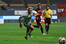 Nhận định Kataller Toyama vs Consadole Sapporo, 12h00 ngày 9/6