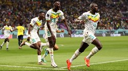 Nhận định Mauritania vs Senegal, 23h00 ngày 9/6