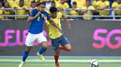Nhận định Mỹ vs Colombia, 4h30 ngày 9/6