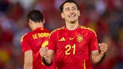 Nhận định Tây Ban Nha vs Bắc Ailen, 2h30 ngày 9/6