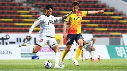 Nhận định Tochigi SC vs Thespa Gunma, 17h00 ngày 8/6