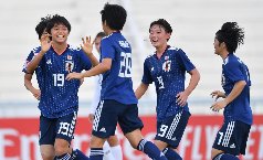 Nhận định U19 Nhật Bản vs U20 Indonesia, 19h00 ngày 8/6