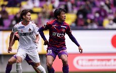 Nhận định V-Varen Nagasaki vs Albirex Niigata, 16h00 ngày 9/6