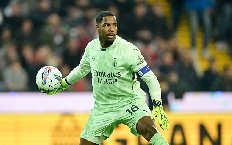 Maignan trên đường gia nhập Chelsea