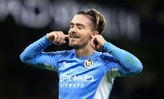 Newcastle muốn ‘giải cứu’ Grealish