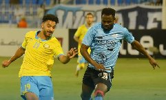 Nhận định, Soi kèo Ceramica Cleopatra vs Ismaily, 0h ngày 09/06: Chiến thắng thuyết phục