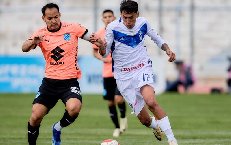 Nhận định, Soi kèo Club Bolivar vs GV San Jose 4h15 ngày 9/6: Thế trận một chiều