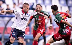 Nhận định, Soi kèo Club Nacional de Football vs Boston River 4h00 ngày 9/6: Nối dài mạch thắng