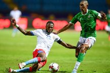 Nhận định, Soi kèo Congo vs Madagascar, 22h00 ngày 8/6: Cho thấy sự áp đảo