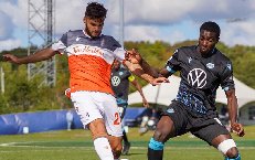 Nhận định, Soi kèo Forge FC vs HFX Wanderers 2h30 ngày 9/6: Ba điểm cho chủ nhà