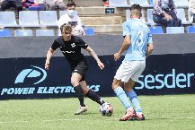 Nhận định, Soi kèo Ibiza vs Andorra, 0h ngày 09/06: Tiếp đà hưng phấn