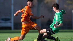 Nhận định, Soi kèo Juventud vs Racing Club, 0h ngày 09/06: Chiến thắng tối thiểu