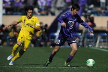 Nhận định, Soi kèo Kashiwa Reysol vs Tokyo Verdy, 17h00 ngày 8/6: Thêm một lần đau