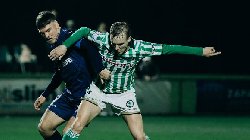 Nhận định, Soi kèo Melbourne Knights vs Oakleigh Cannons, 16h00 ngày 8/6: Cửa trên bị nghi ngờ