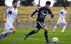 Nhận định, Soi kèo Melbourne Victory Youth vs Avondale 14h00 ngày 9/6: Kết cục khó tránh