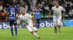 Nhận định, Soi kèo Once Caldas vs Millonarios 8h20 ngày 9/6: Ca khúc khải hoàn