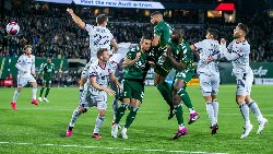 Nhận định, Soi kèo Portland Timbers vs Saint Louis City 6h ngày 9/6: Thay đổi thói quen