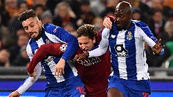 Nhận định, Soi kèo Porto vs Riga, 17h00 ngày 8/6: Không có nhiều bàn