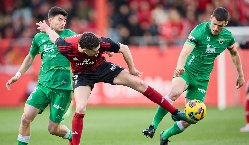 Nhận định, Soi kèo Racing Santander vs Mirandes, 23h30 ngày 08/06: Đội khách áp đảo
