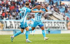 Nhận định, Soi kèo San Telmo vs Gimnasia Mendoza 1h00 ngày 9/6: Trắng tay trên sân nhà