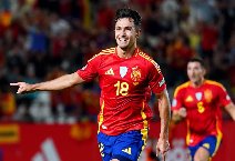 Soi kèo phạt góc Bồ Đào Nha vs Tây Ban Nha, 2h ngày 09/06