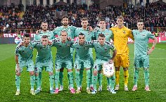 Nhận định, Soi kèo Belarus vs Burkina Faso 23h30 ngày 9/6: Tan xác ở lục địa già