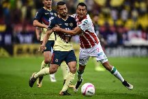 Nhận định, Soi kèo Montevideo vs Cerro Largo 05h00 ngày 09/06: Điểm tựa sân nhà